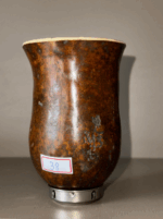 A linha de Brindes Corporativos da EPIHub reúne itens únicos, úteis e com forte impacto emocional — perfeitos para ações de marketing, campanhas promocionais, eventos empresariais e presentes premium. Aqui você encontra opções personalizadas que reforçam a identidade da sua marca e entregam uma experiência memorável ao seu cliente. ✔ Personalização com logomarca ✔ Produtos de alta qualidade ✔ Perfeitos para datas especiais e fidelização ✔ Entregas para todo o Brasil