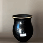 Z Cuia de Porongo Premium -cod. 05