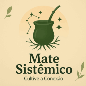 Mate Sistêmico