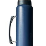 B Garrafa Premium - Térmica Luxo