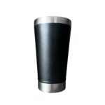 D Copo Luxo Stanley c/gravação