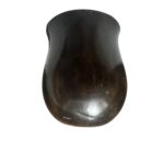 Z Cuia Bago de Touro Premium