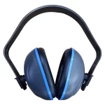 Camper Concha C-200 protetor auricular bafador ruido 18db protetor auditivo soft slim CA33135