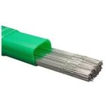 VARETA INOX 308L 1,60 X 1000MM (AWS A5.9 ER 308L) (P SOLDA INOX 304),X1262