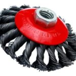 ESCOVA-ACO-CARBONO-TRANCADO-MOD-CONICA-CROSCA-M14-X-075-MM-4773-ABL cropped-x3776