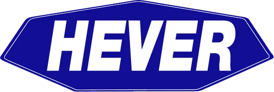 Hever