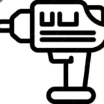 Ferramentas Elétricas