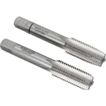 MACHO MANUAL AR M 12 X 1,50 JG C/ 2 PCS – VONDER (5370212150)(cod: X3658)