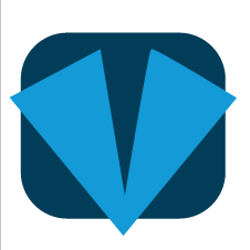 Vulcano